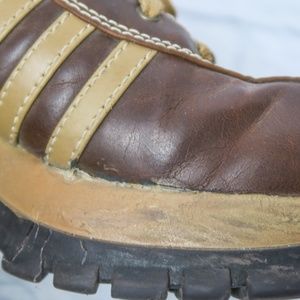 reef sale sandals